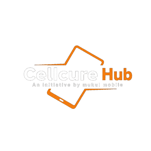 CellCure Hub